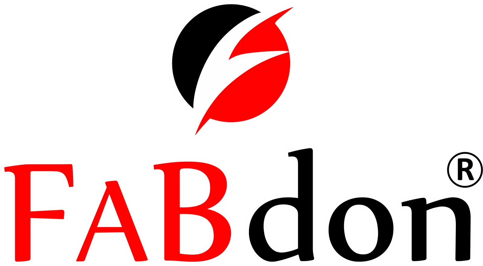 fabdon-logo